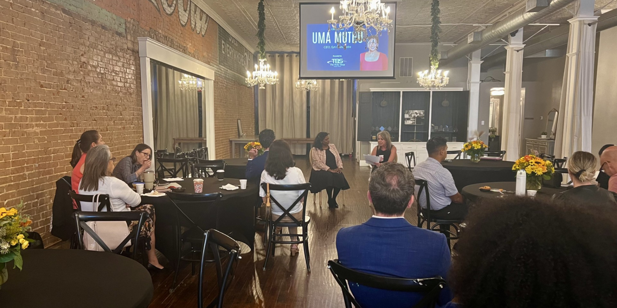 McKinneyToday Featured Pic Format (49)