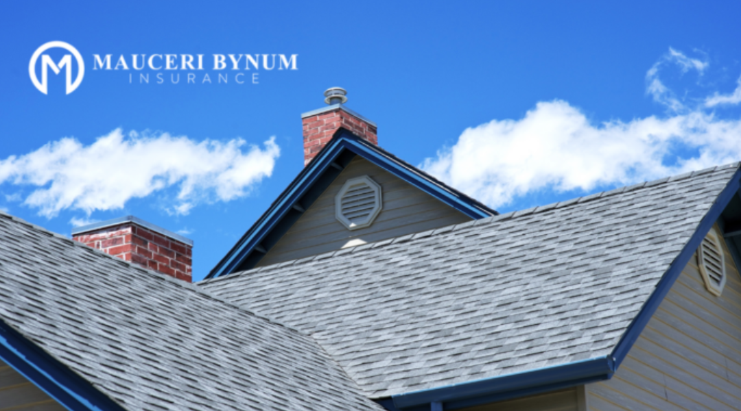 Why Roof Age Matters in the Texas Real Estate Market