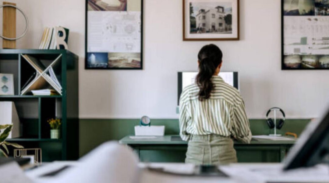 Grace for Your Books; Freedom for Your Business
