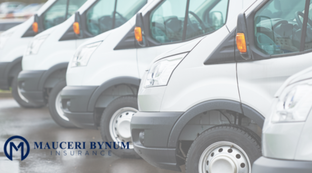 How We Saved a Texas Pest Control Company $42,000 on Commercial Auto Insurance