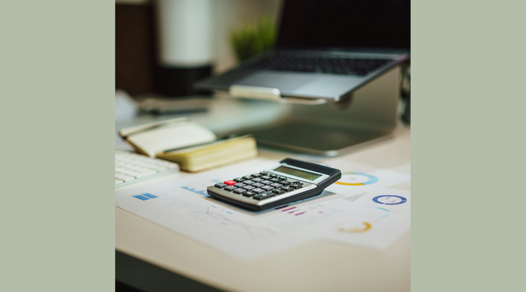 How Good Bookkeeping Brings Financial Clarity