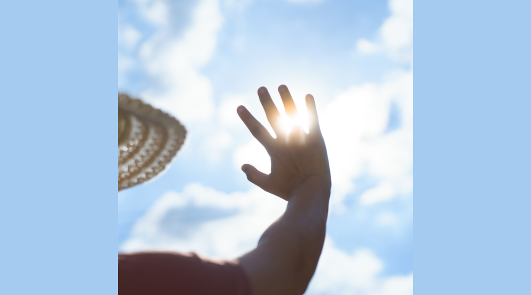 Stay Cool, McKinney: Heat Stroke Safety Made Simple
