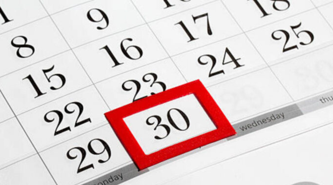 The Power of a Monthly Check-In: One Bookkeeping Habit Every Business Owner Needs