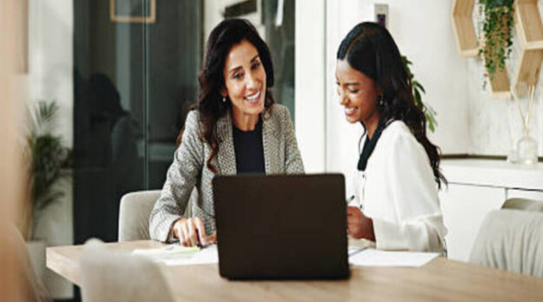 What to Look for in a Bookkeeper: Why Clarity and Communication Matter Most