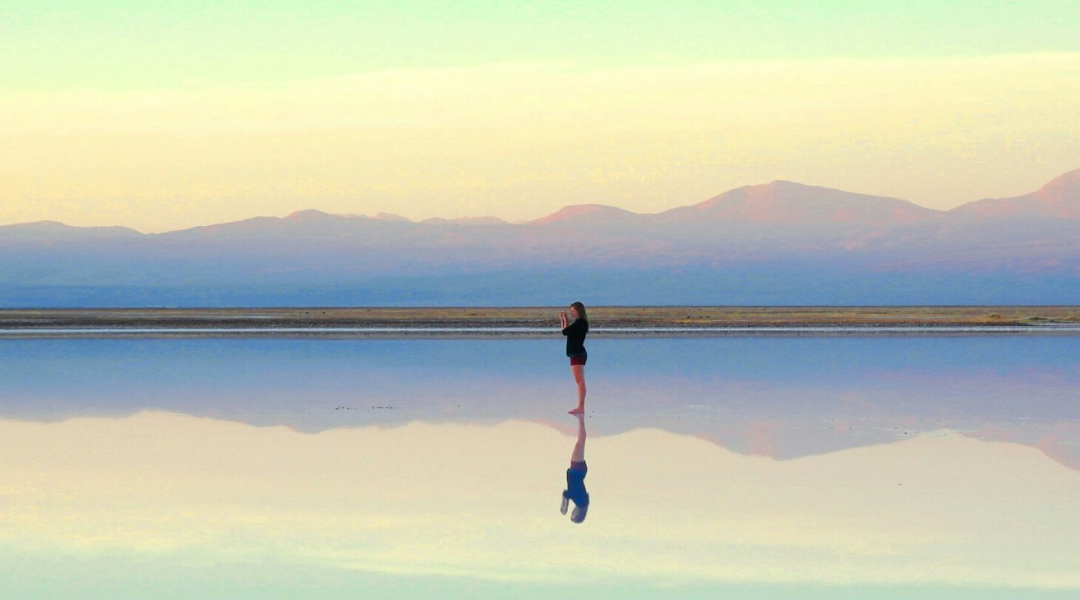 What Mindfulness Actually Is (And What It Isn’t)