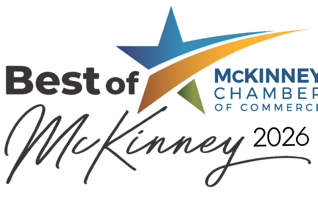 Everything You Need to Know About the 2026 Best Of McKinney Voting