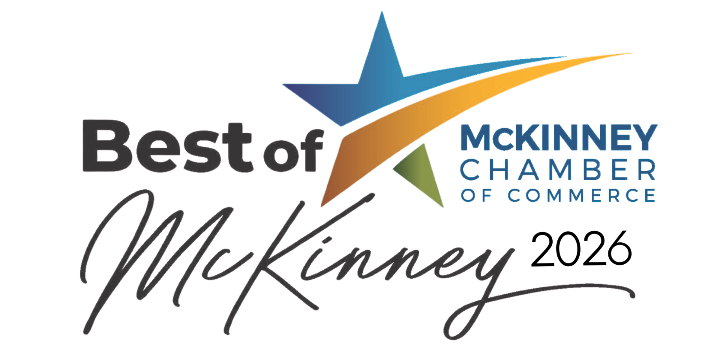 McKinneyToday Featured Pic Format (54)