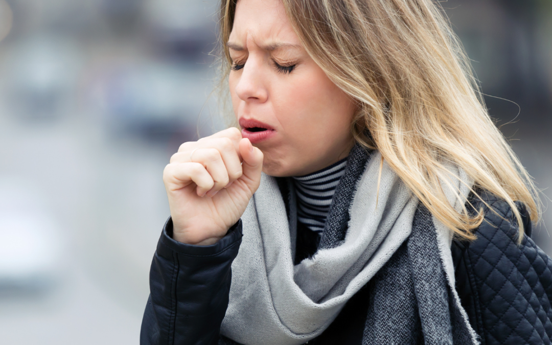 Flu Season in McKinney: Your Guide to Staying Healthy