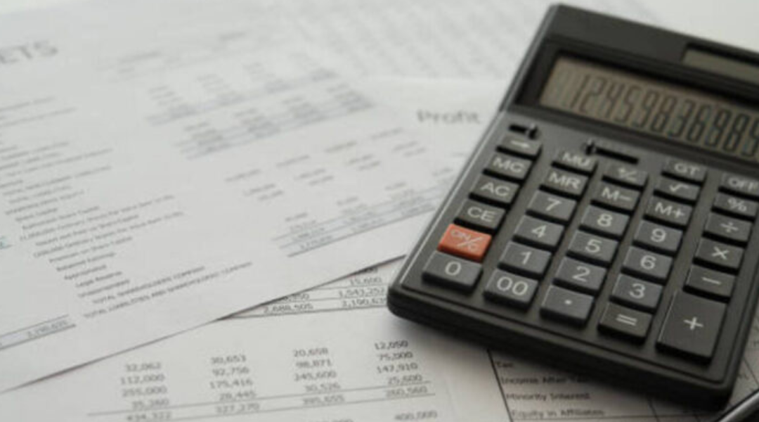 The Report Nobody Talks About: Why Your Balance Sheet Matters as Much as Your Profit & Loss