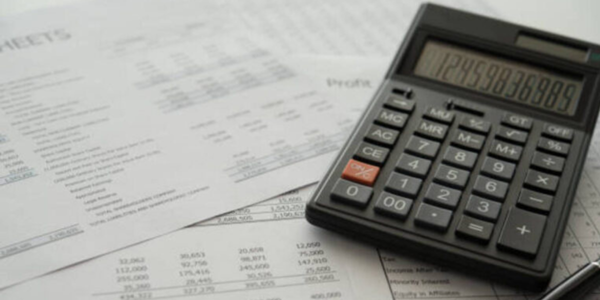 The Report Nobody Talks About: Why Your Balance Sheet Matters as Much as Your Profit & Loss