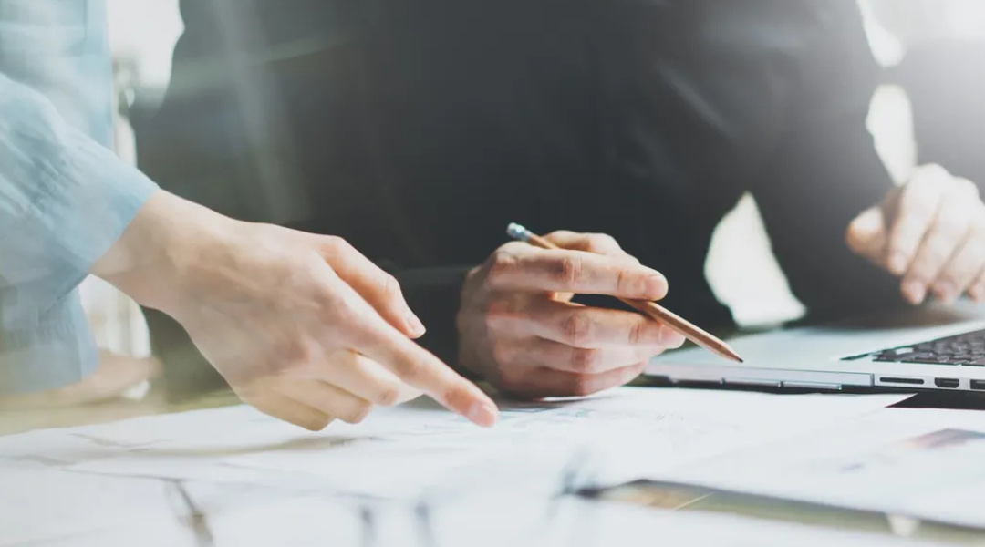 What Does HR Consulting Do for a Growing Business?