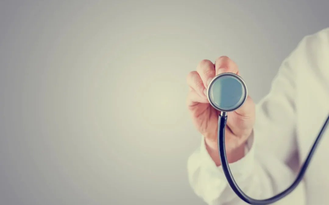 Is Your Sick Leave Policy Ready for Flu Season?