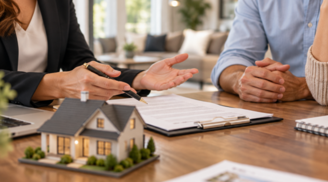 Why Price Reductions Are Becoming More Common