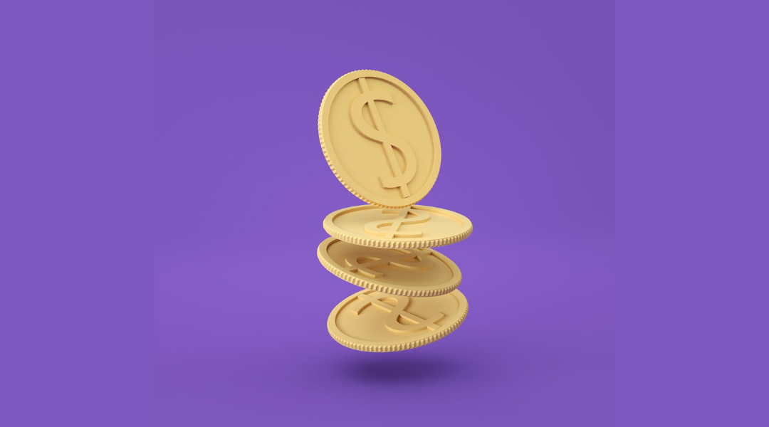 Pay Transparency: What Growing Businesses Should Know