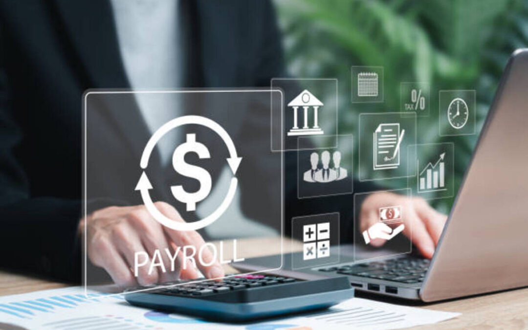 Paying Contractors? Your Records Matter Before January