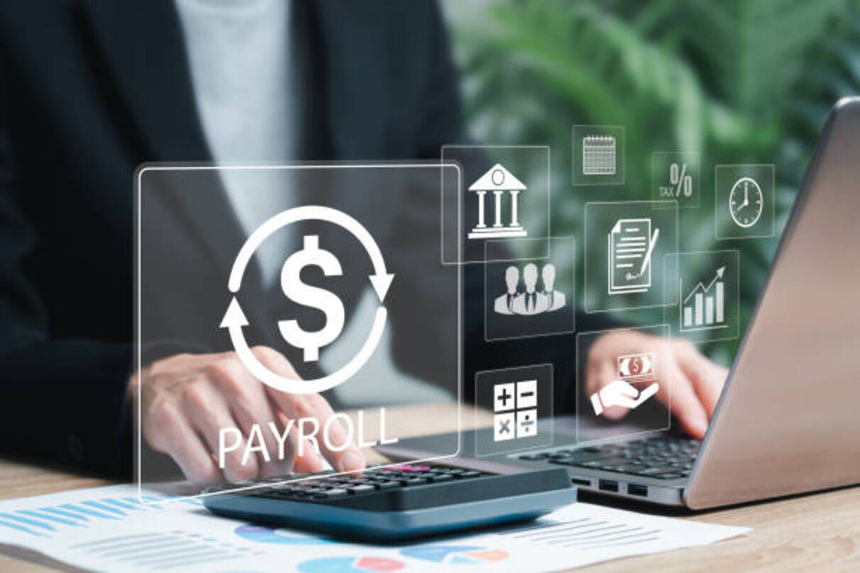 payroll (1)